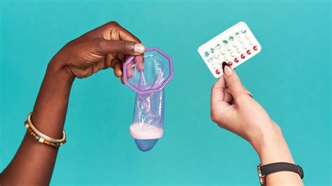 Blowjob ohne Kondom Begleiten Zürich Kreis 9 Albisrieden